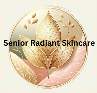 Senior Radiant Skincare